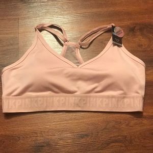Ultimate Sports Bra